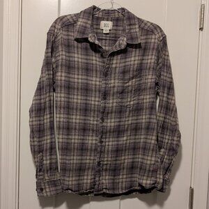 BDG Flannel
